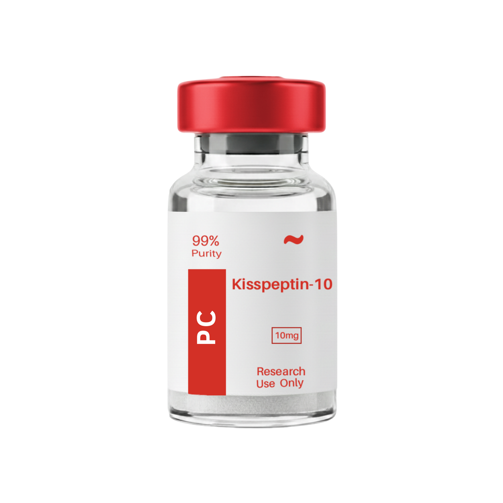 Kisspeptin-10
