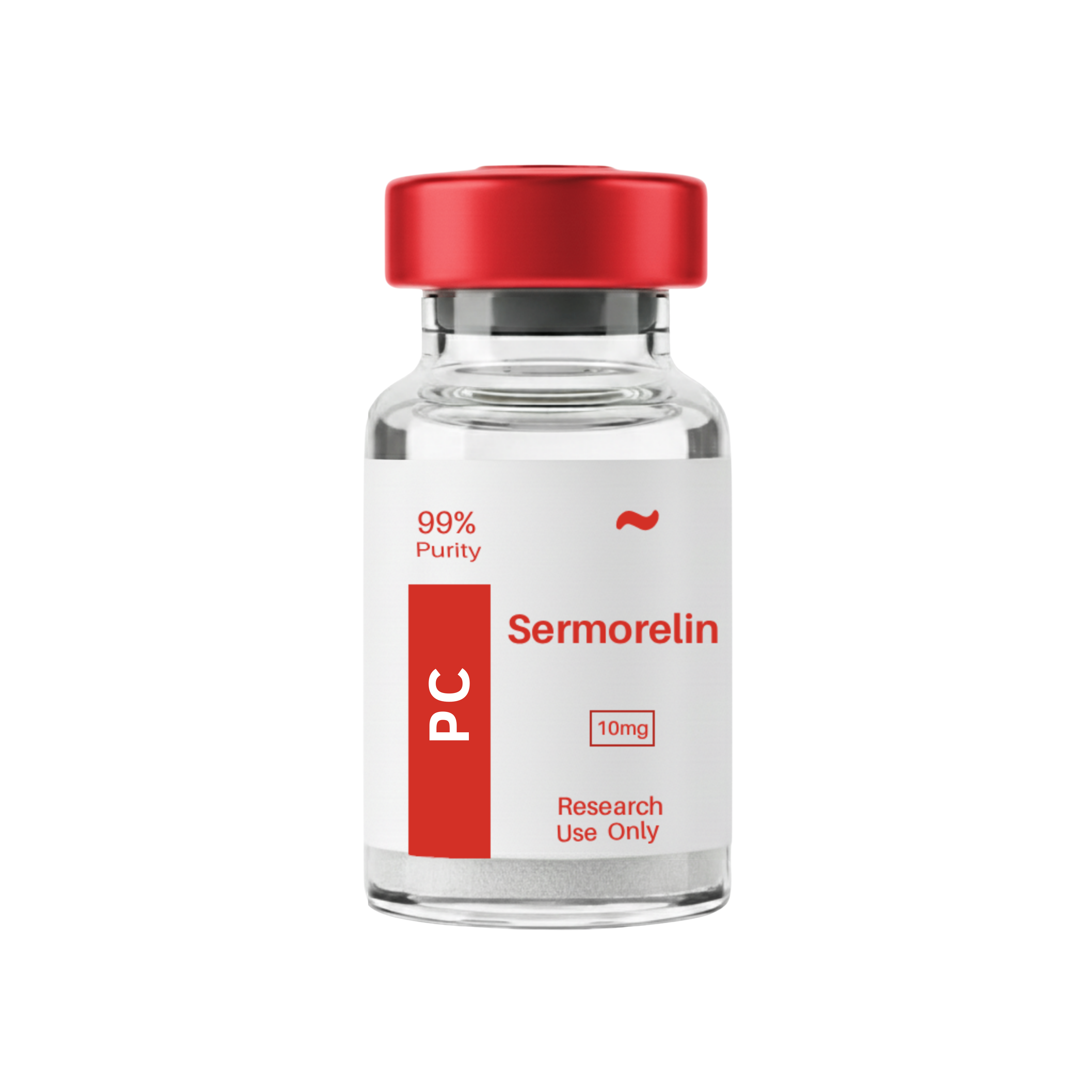 Sermorelin