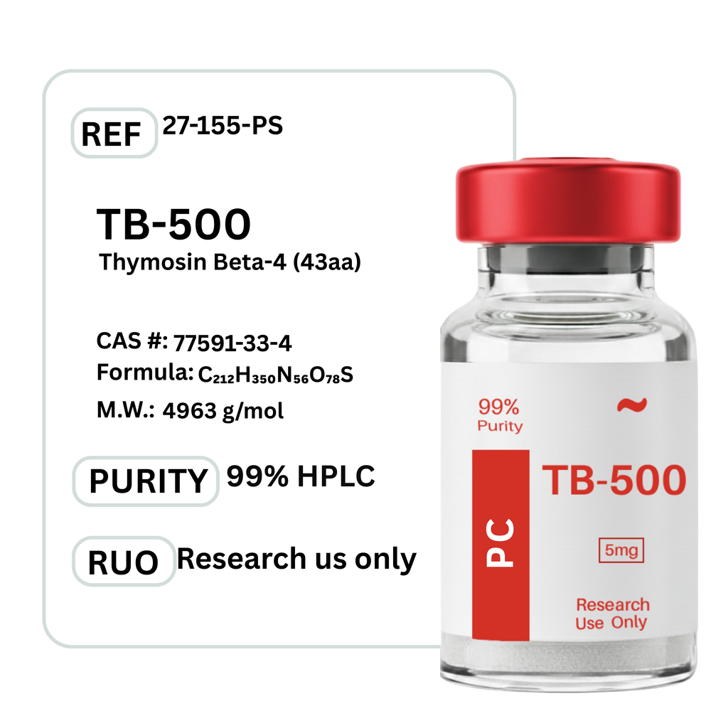 TB-500